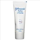 Gonsoins Baby Cream 